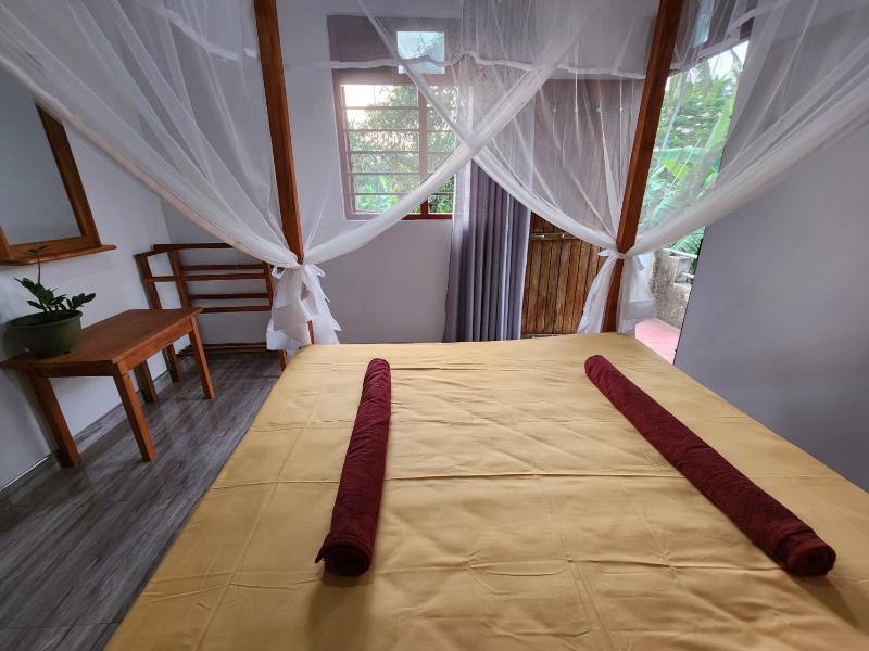 King CoCo House - image 9