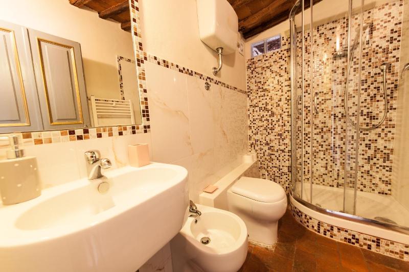 Suite with Kitchenette image 2
