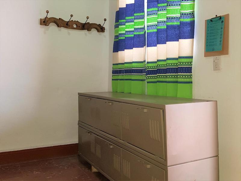 Ikali Hostel - image 49