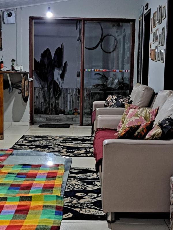 Casamatta Hostel - image 19