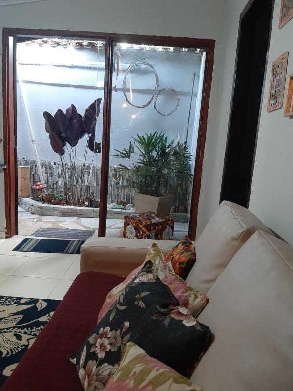Casamatta Hostel - image 42