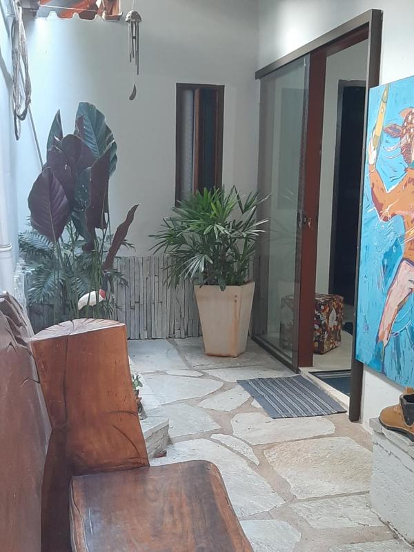 Casamatta Hostel - image 41