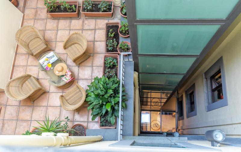 Classic Double Room image 1