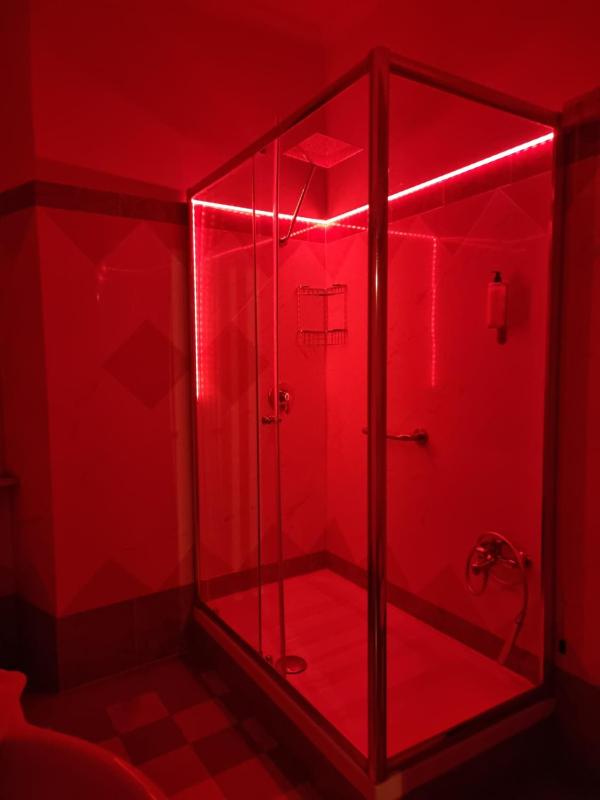 Superior Junior Suite image 4