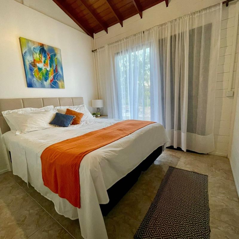 Pousada Casa Mariscal - image 30