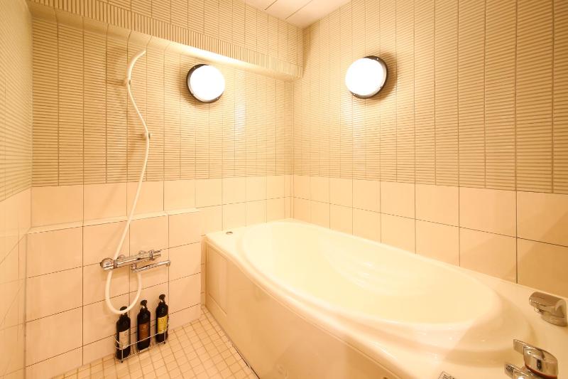 Hotel Dio (Adult Only) - image 9