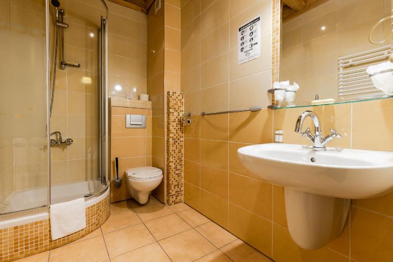 Superior Double Room image 3