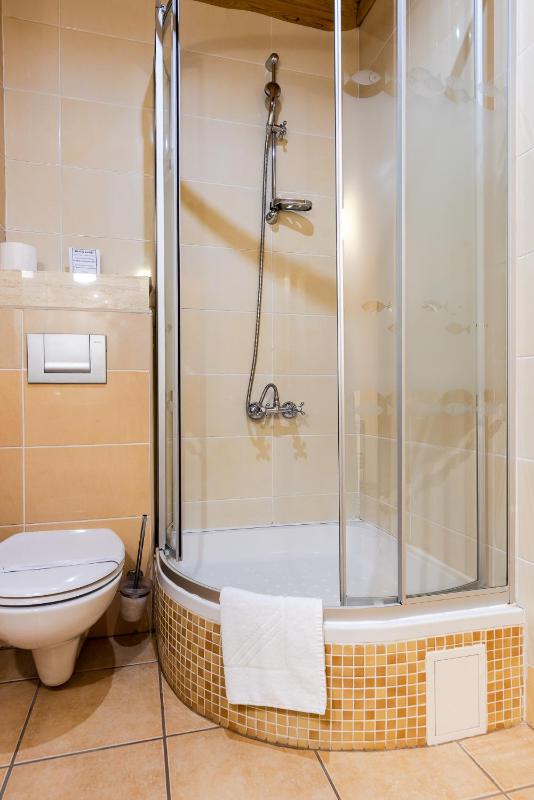 Superior Double Room image 2