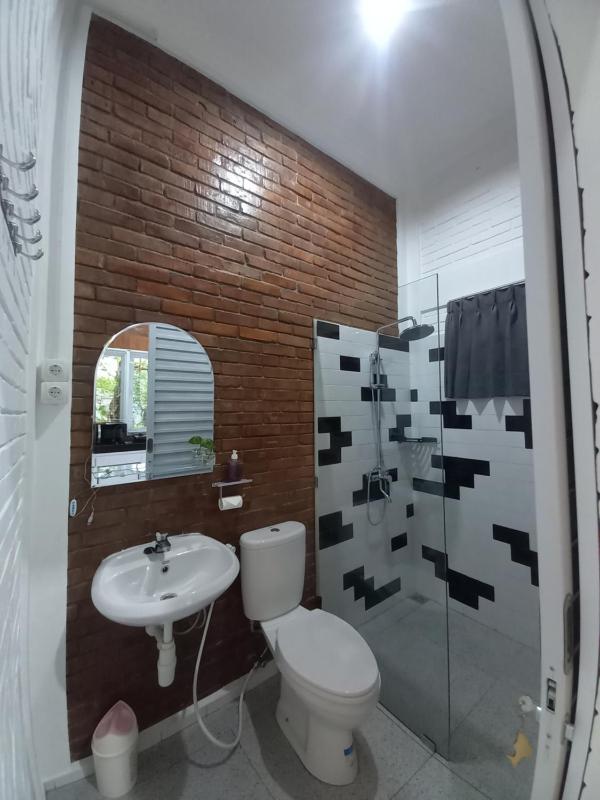 Guest House T - image 9