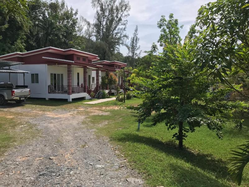 Tara House - image 2