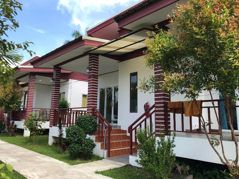 Tara House - image 16