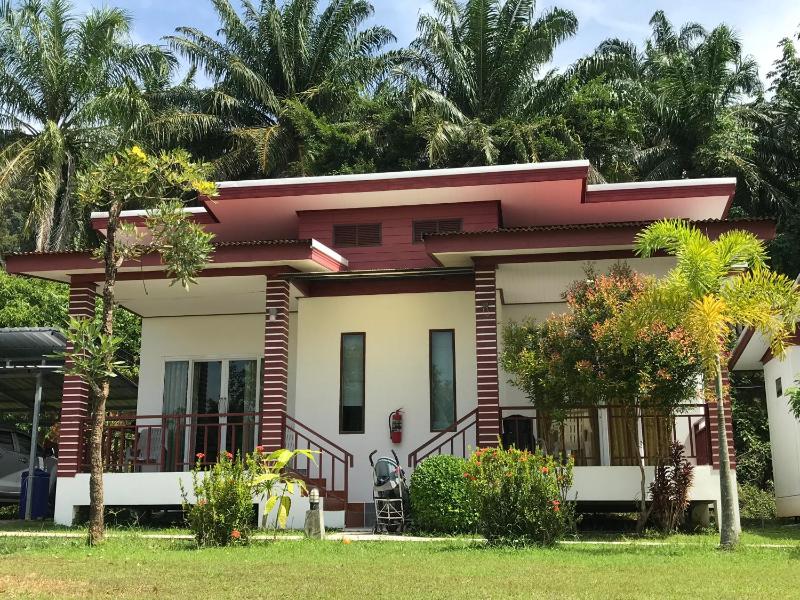 Tara House - image 8