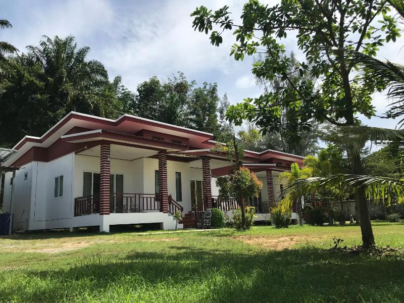 Tara House - image 1