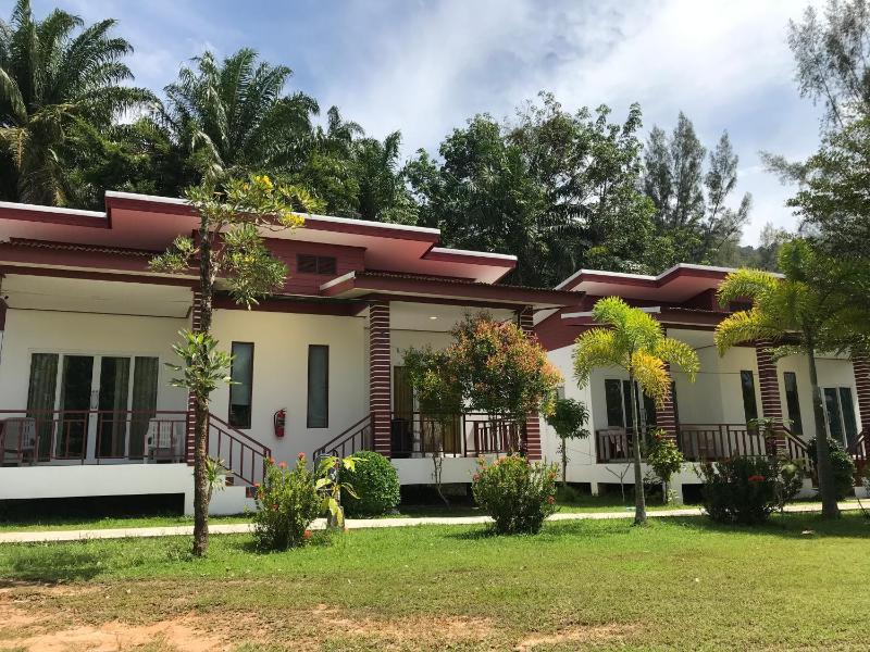 Tara House - image 20