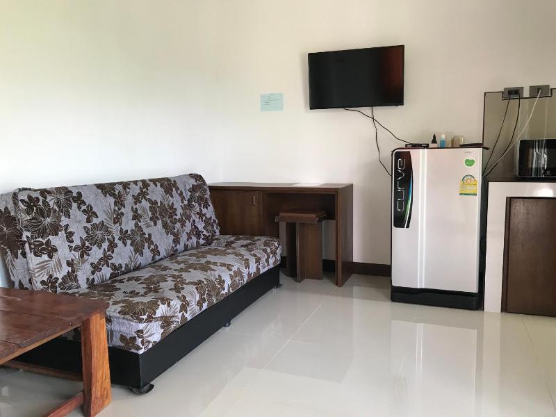 Tara House - image 29