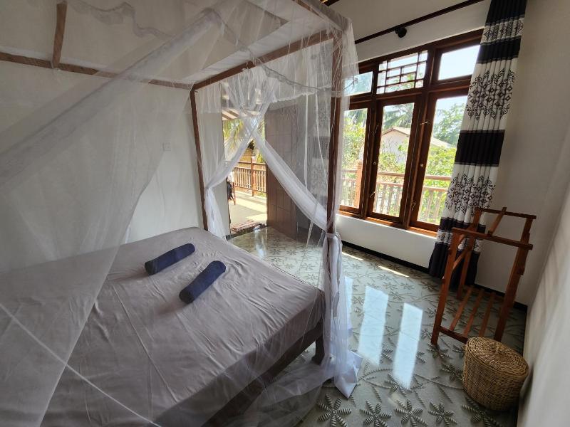 King CoCo House - image 3