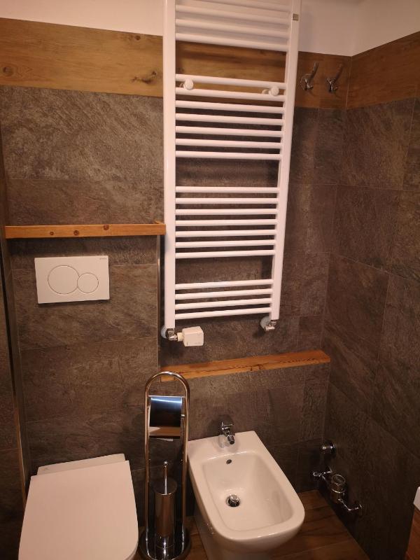 Deluxe Studio image 4