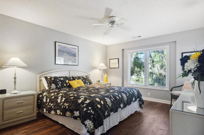 7647 Huntington - image 16