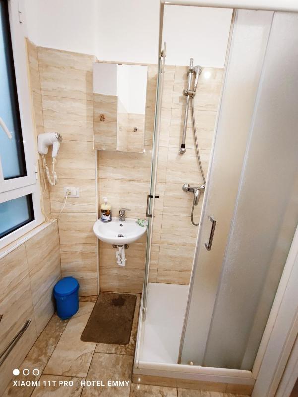 Family Room with Private Bathroom image 3