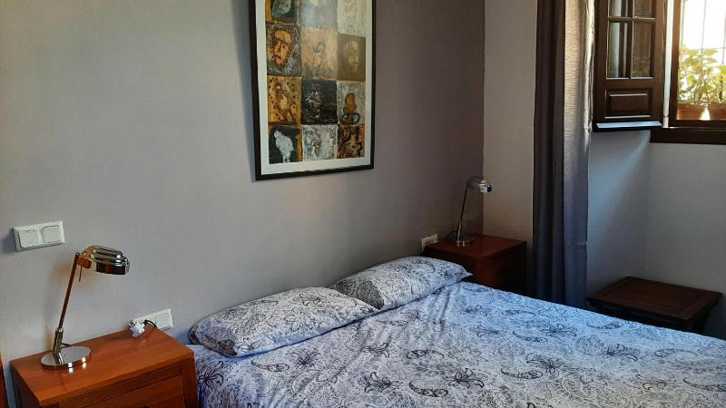 Double Room (1 Adult) image 3