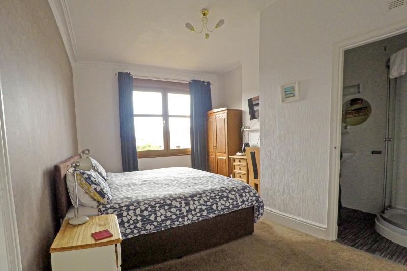 Double Room 3 image 1