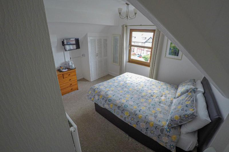 Double Room 6 image 3