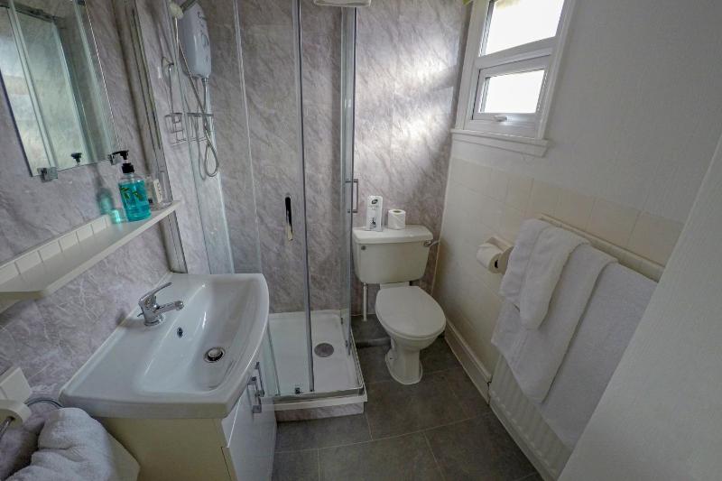 Double Room 6 image 4