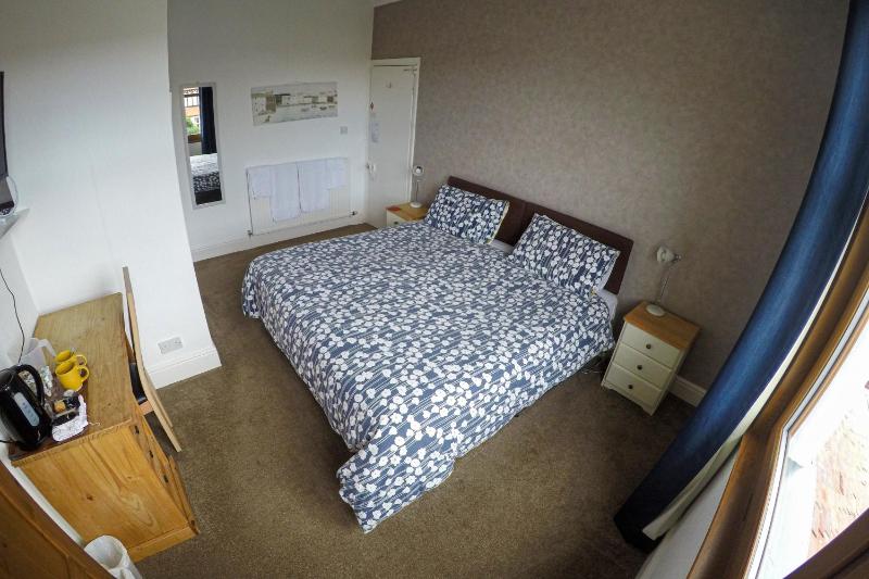 Double Room 3 image 4