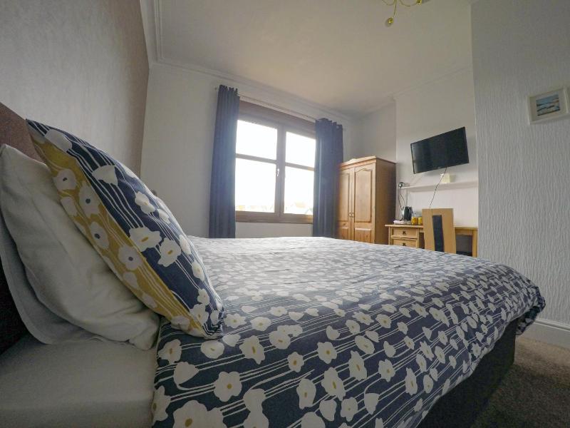 Double Room 3 image 3