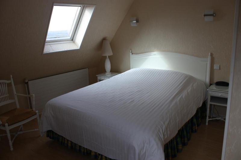 Apartment image 1
