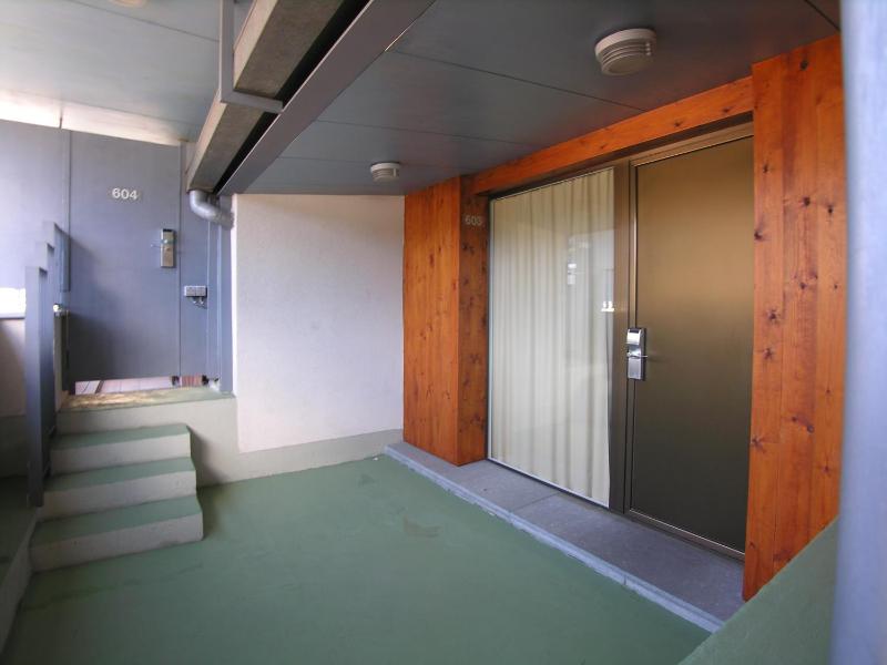 Quadruple Room image 3