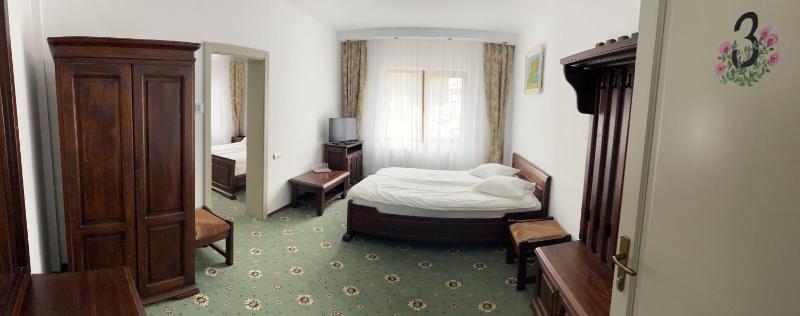Family Suite image 1
