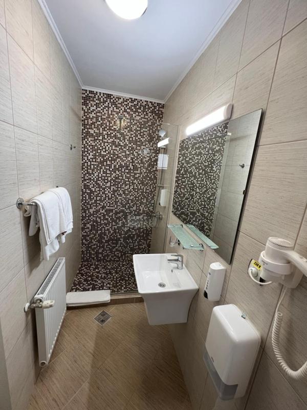 Family Suite image 2