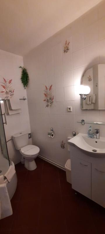 Hotel Excellent - image 2