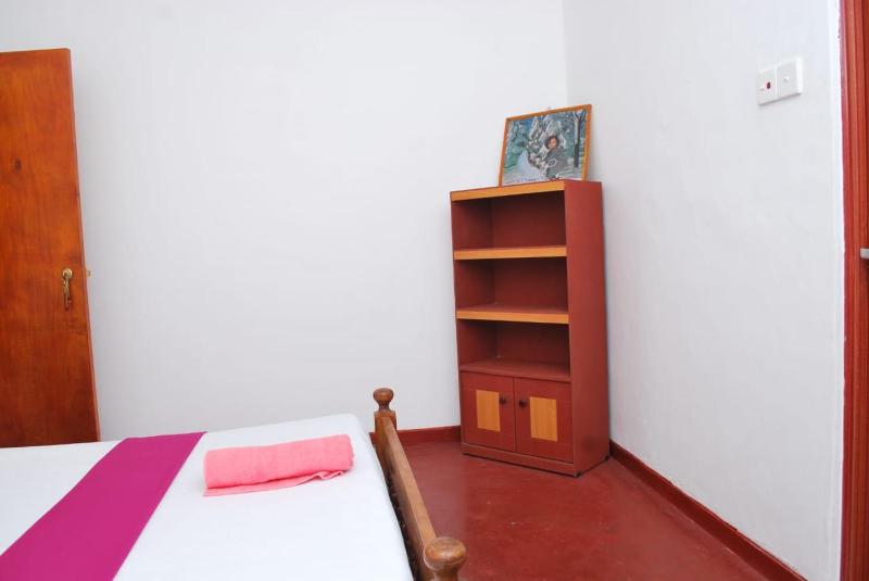 Villa Seven Rich - image 5