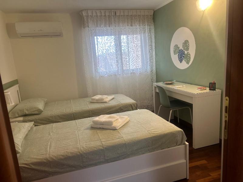 Casa Terrazza del Sole - image 3