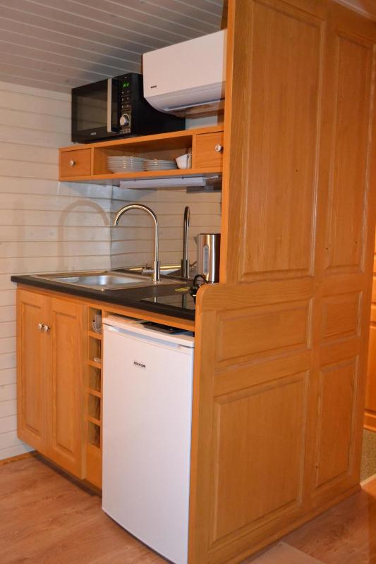 Caravan image 3