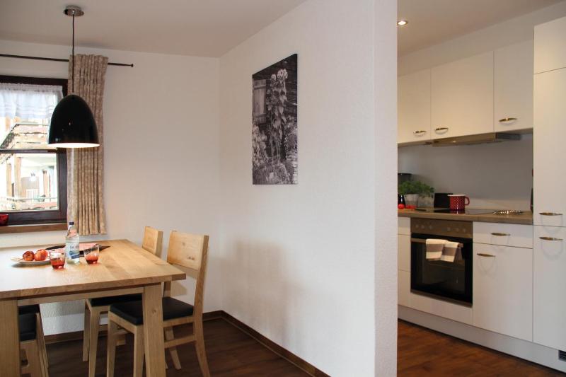 Gästehaus Rappenkopf - image 39