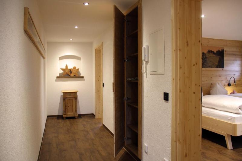 Gästehaus Rappenkopf - image 4