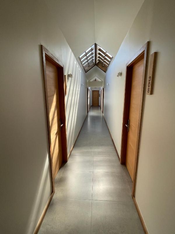 Mawün Hotel Pucón - image 29