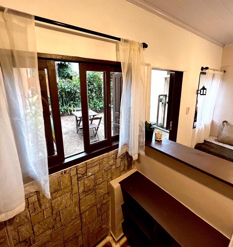 Coco Suites - image 7