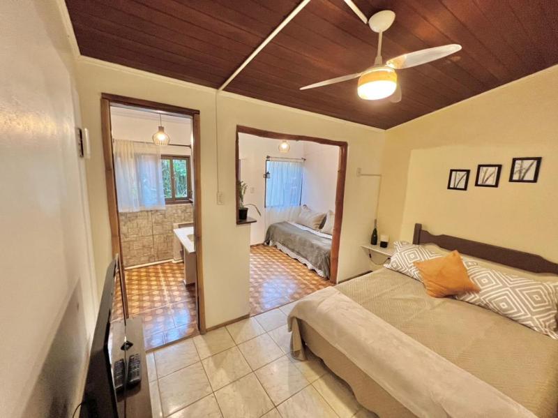Coco Suites - image 38