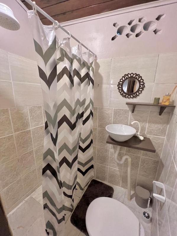 Coco Suites - image 44
