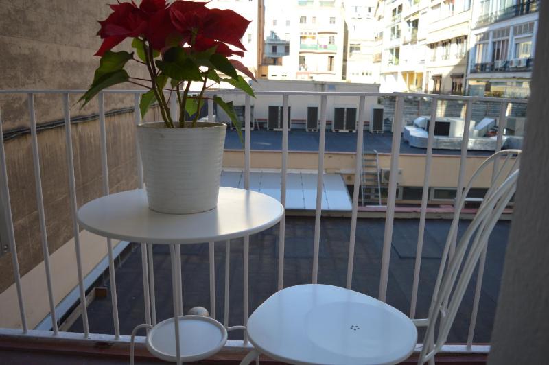 Somnio Hostels - image 4