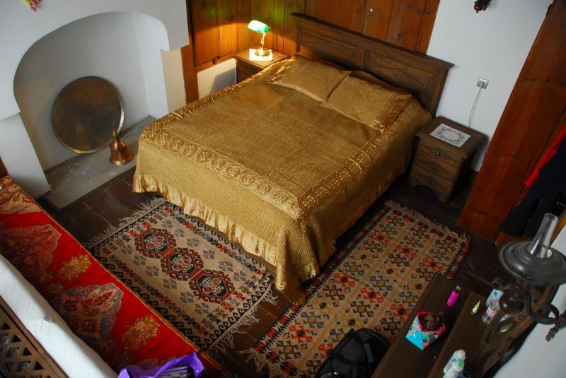 Standard Double Room image 1