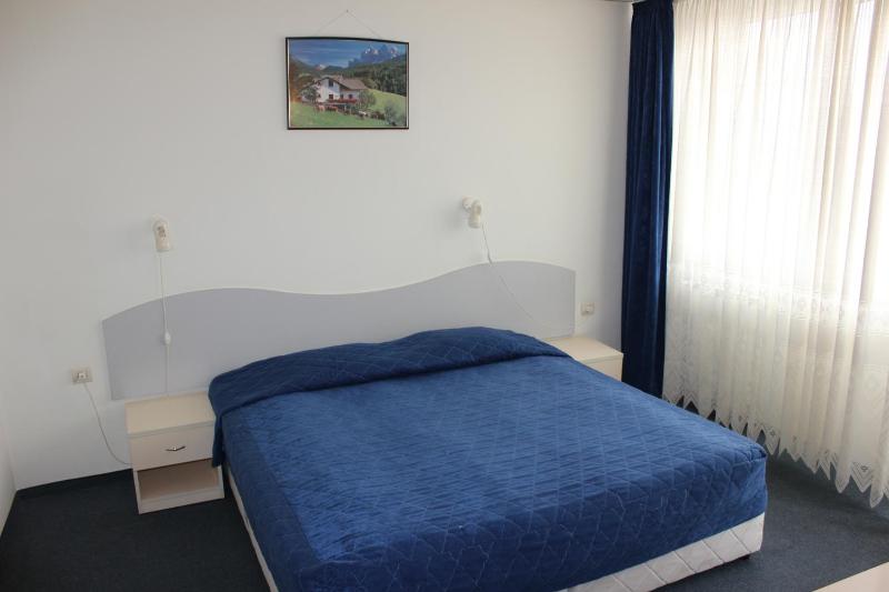 Suite image 3