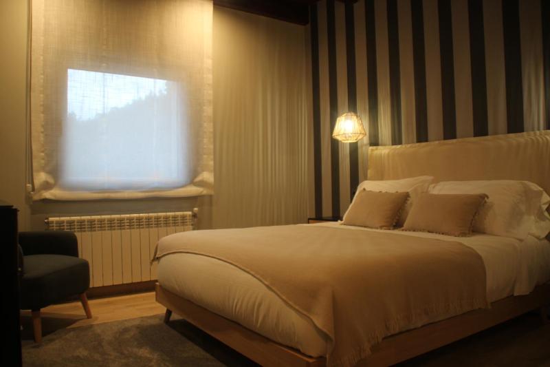 Hotel a Ecogranxa - image 5