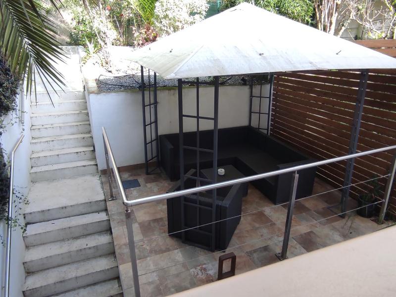 Los Patios de Santander - image 40