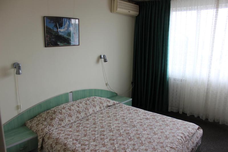 Single Room image 2
