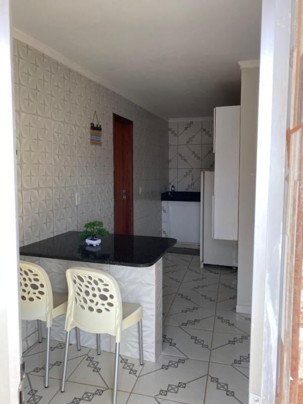 Apartamento Familiar e aconchegante - image 9